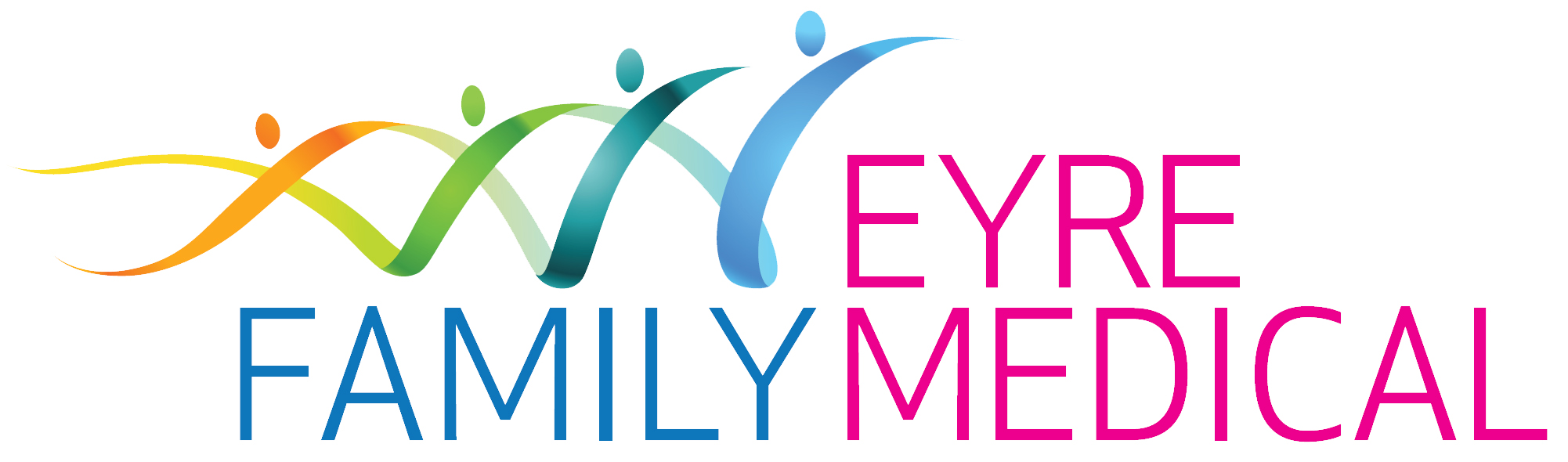 Eyre Family Medical